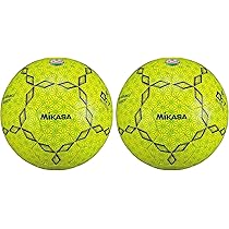 Amazon | ミカサ(MIKASA) フットサル ボール 5号 ソサイチ連盟公認球